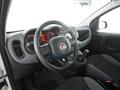 FIAT PANDA 1.2 EasyPower Easy