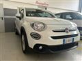 FIAT 500X 1.3 T4 150 CV DCT Connect