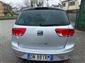 SEAT ALTEA XL 1.6 Reference
