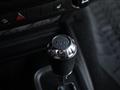 JEEP WRANGLER 3.6 V6 Sahara Auto 4x4