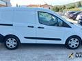 FORD Transit Courier COURIER1.5 Tdci 100 Cv Trend