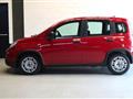 FIAT PANDA 1.0 FireFly S&S Hybrid per neopatentati