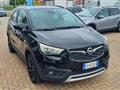 OPEL CROSSLAND X 1.2 Turbo 12V 110 CV Start&Stop aut. Innovation