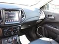 JEEP Compass 1.3 turbo t4 phev Limited 4xe at6