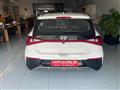 HYUNDAI I20 1.2 MPI MT Connectline +Pack Led Neo Patentati