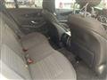 MERCEDES GLC SUV d Business 4matic auto - iva22 - WDC2539051F582410