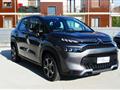 CITROEN C3 AIRCROSS C3 Aircross PureTech 110 S&S You