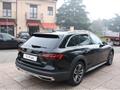 AUDI A4 ALLROAD 40 TDI 204 CV S tronic Business