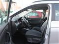 SEAT ARONA 1.6 TDI 95 CV Style