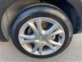 ALFA ROMEO MITO 1.3 MJT 95 CV diesel