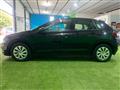 VOLKSWAGEN POLO 1.0 TGI 5p. Comfortline BlueMotion Technology