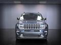 JEEP RENEGADE 4XE 1.3 T4 240CV PHEV 4xe AT6 S