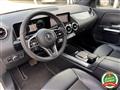 MERCEDES CLASSE GLA d Automatic Sport Plus