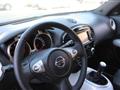 NISSAN JUKE 1.5 dCi Start&Stop Tekna