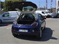 OPEL ADAM 1.4 87 CV GPL Tech Jam