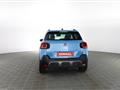 CITROEN C3 AIRCROSS C3 Aircross PureTech 110 S&S EAT6 Shine