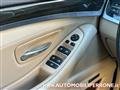 BMW SERIE 5 d xDrive Luxury (Tetto/Pelle/Xeno/Auto)