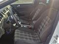 VOLKSWAGEN Golf GTD 2.0 TDI 5p. BlueMotion Technology