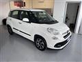 FIAT 500L 1.3 Multijet 95 CV Business