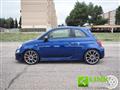 ABARTH 595 1.4 Turbo T-Jet 145 CV