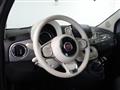 FIAT 500 Hybrid 1.0 70CV *PROMO PARISI GROUP*