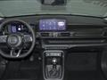 JEEP AVENGER 1.2 Turbo Altitude