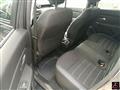 DACIA Duster 1.0 TCe GPL 100 CV 4x2 Prestige