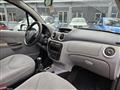 CITROEN C3 1.4