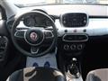 FIAT 500X 1.3 mjt Connect 95cv - Per Neopat.