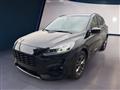 FORD KUGA III 2020 1.5 ecoboost ST-Line X 2wd 150cv