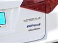 SUZUKI Vitara 1.4 Hybrid 4WD Allgrip Cool