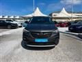 OPEL GRANDLAND X 1.5 diesel Ecotec Start&amp;Stop aut. 120 Anniv.