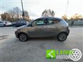 LANCIA YPSILON 1.3 MJT 16V 95 CV 5 porte S&S Platinum