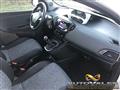 LANCIA YPSILON 1.2 69 CV 5 porte GPL Ecochic Black and Noir