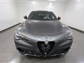 ALFA ROMEO STELVIO 2.2 Turbodiesel 210 CV AT8 Q4 Veloce