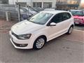 VOLKSWAGEN POLO 1.2 TDI DPF 5 p. Comfortline