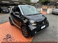 SMART FORTWO CABRIO 70 1.0 twinamic cabrio NEOPATENTATI! PREZZO PROMO!