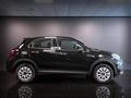 FIAT 500X 1.5 T4 Hybrid 130 CV DCT