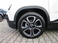 JEEP AVENGER 1.2 Turbo Summit - FULL OPT./Led/Camera