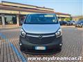 OPEL VIVARO 1.6 BiTurbo 9 POSTI NETTO + IVA