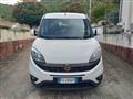 FIAT DOBLÒ 2.0 MJT PL Combi Maxi N1 5 POSTI