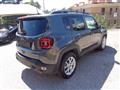 JEEP RENEGADE 1300 T4 LIMITED DDCT TETTO NAV"8,4 LED ITALIA