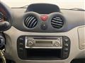 CITROEN C3 1.1 Classique