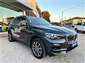 BMW X5 xDrive25d xLine Autom.