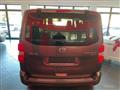 TOYOTA Proace Verso 2.0D 180 CV L1 D Luxury