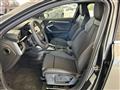 AUDI A3 SPORTBACK A3 SPB 35 TFSI S tronic S line edition