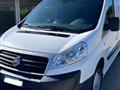 FIAT SCUDO 2.0 MJT/130 PC-TN Furgone 10q. Business