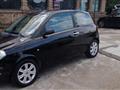 LANCIA Ypsilon 1.2 Argento