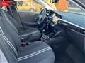 OPEL CORSA 1.2 GPL Design & Tech Nuova - Km0