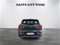 RENAULT KADJAR 1.5 Blue dCi Sport Edition2 FAP